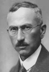 İbrahim Süreyya Yiğit