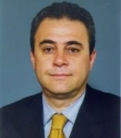 Nejat Arseven