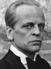 Klaus Kinski
