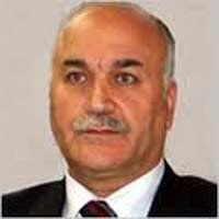 Halil Ürün
