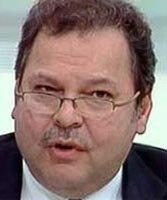 Cüneyt Zapsu