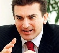 Murat Yalçıntaş