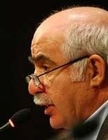 Nazım Ekren