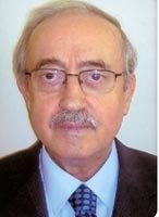 Tayyar Altıkulaç