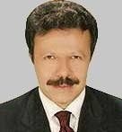 Mehmet Beyazıt Denizolgun