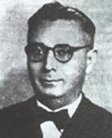 Necati Akder