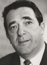 Robert Maxwell