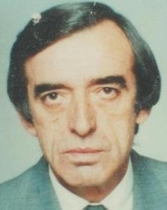 Hasan Mercan