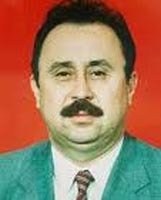 Mustafa Kalemli