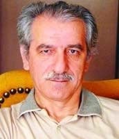 Mustafa Miyasoğlu
