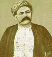 Koca Yusuf