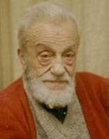 Necip Fazıl Kısakürek