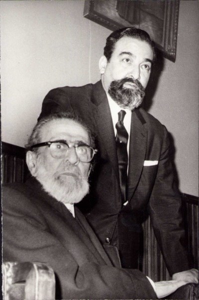 Turgut Erenerol