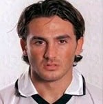 Ahmet Dursun