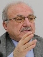 Mücteba İlgürel