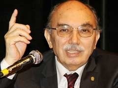 Bahaeddin Yediyıldız