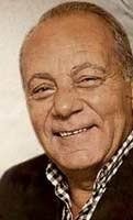 Bekir Coşkun