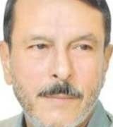 Metin Çulhaoğlu