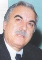 Tevfik İsmailov