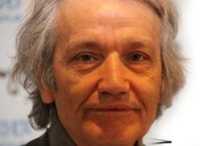 Attila Aşut
