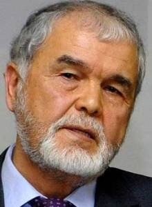 Muhammet Salih