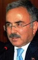Hilmi Güler