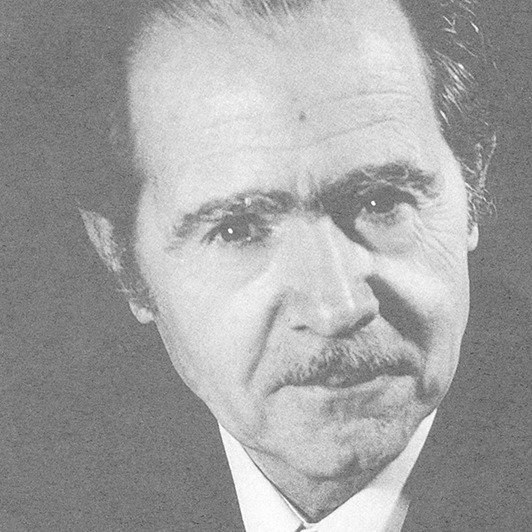 Kemal Bilbaşar