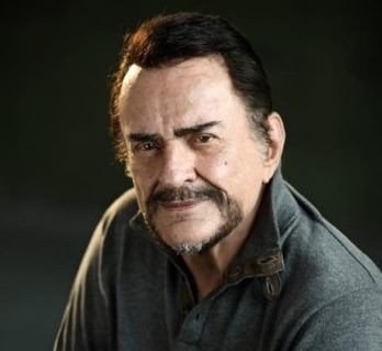 Alpay