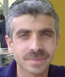 Mustafa Küçüktepe