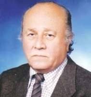 Ünver Oral (Karagöz Sanatçısı)