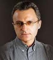 Sefa Kaplan