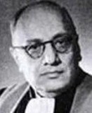 Sıddık Sami Onar