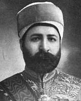 Necmettin Kocataş