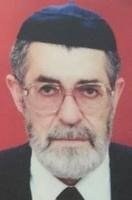 Savme Akyön
