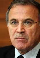 Mehmet Ali Şahin