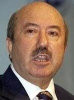 Kemal Unakıtan
