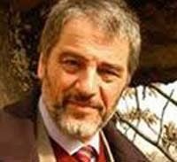 Sadık Albayrak