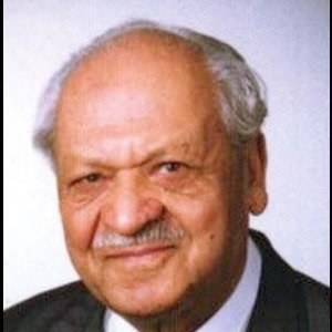 Baymirza Hayıt