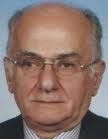 Aydil Erol