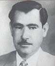 Ata Hayrullah