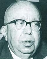 Haşim İşcan