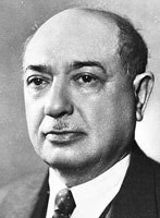 Şemsettin Günaltay