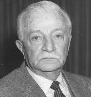 İsmail Rüştü Aksal