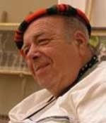 Acar Başkut