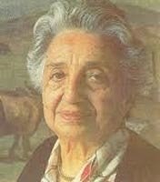 Nazlı Ecevit