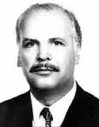İlhan Darendelioğlu