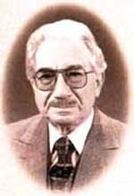Alaattin Yavaşça