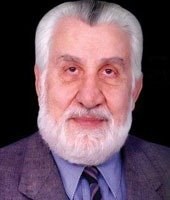 Fethi Tevetoğlu