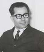 Necmettin Hacıeminoğlu