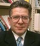 Haşmet Başar